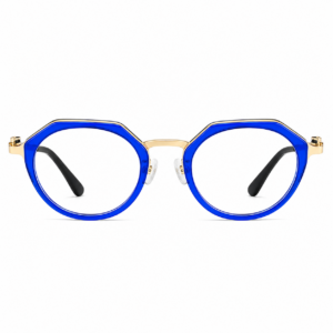 M92 Blue Black