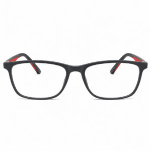 M102 Black Red