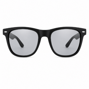 GS09 Black Lens