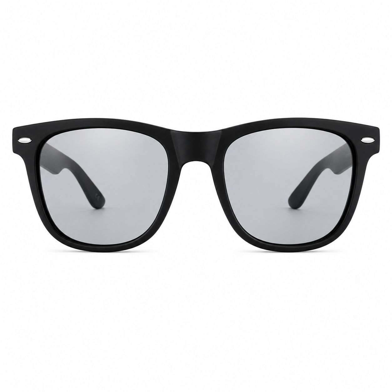 GS09 Black Lens