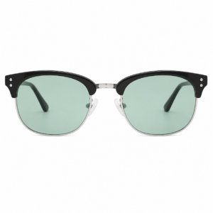 M41 Green Lens