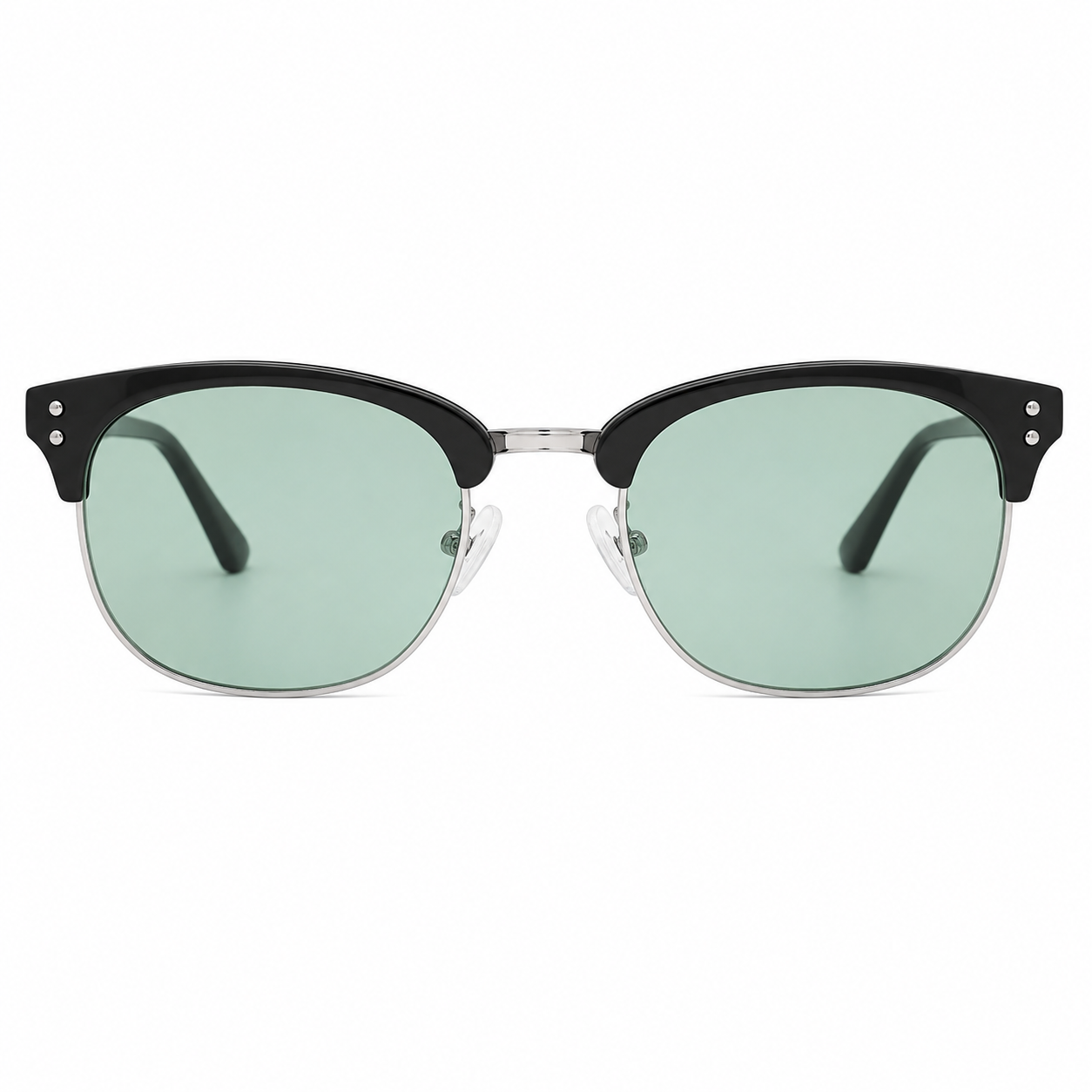 M41 Green Lens