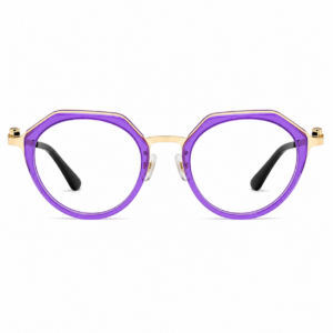M92 Violet Black