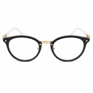 M37 Fasion Trans
