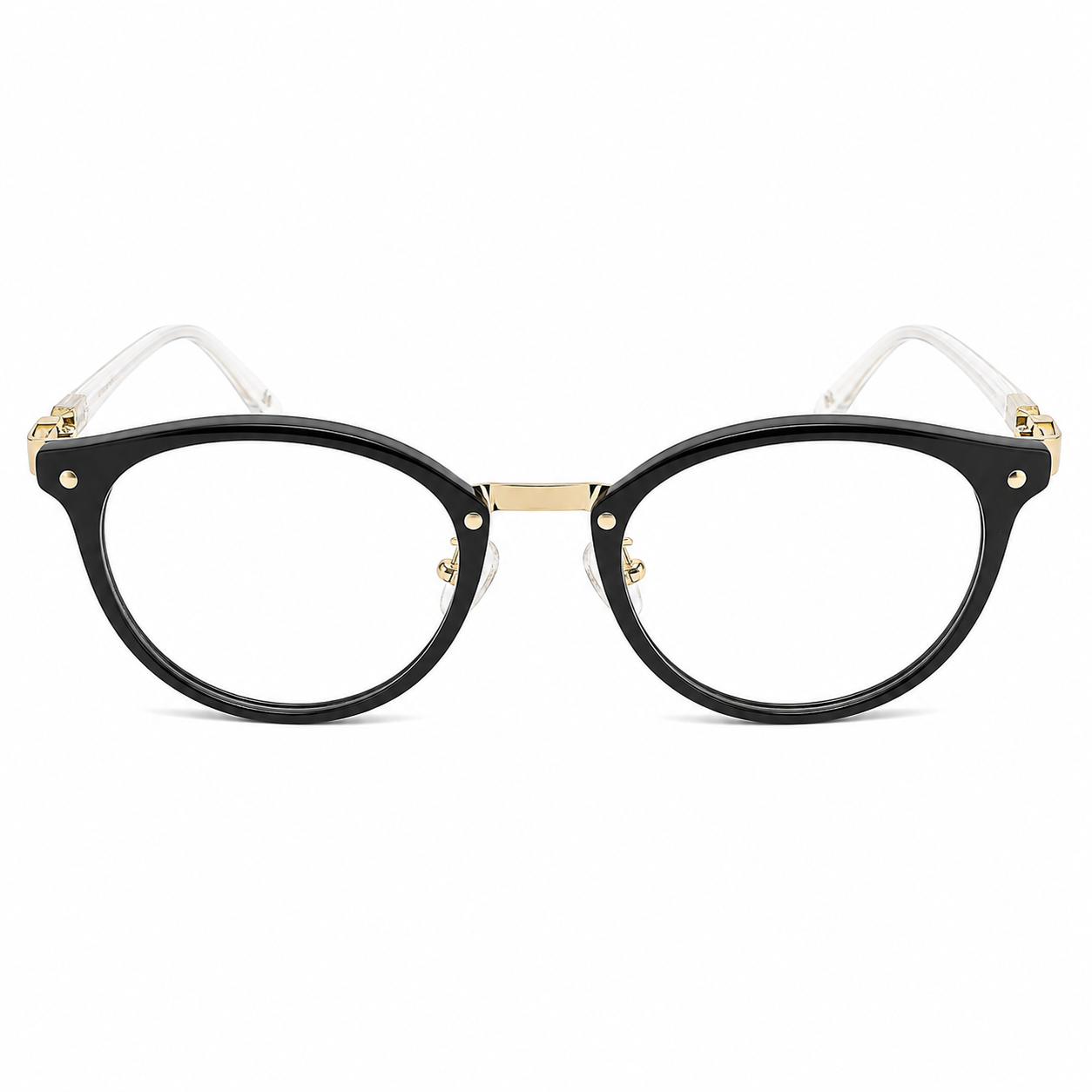 M37 Fasion Trans