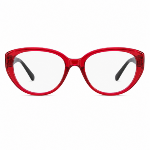 K32 Photochromic Red