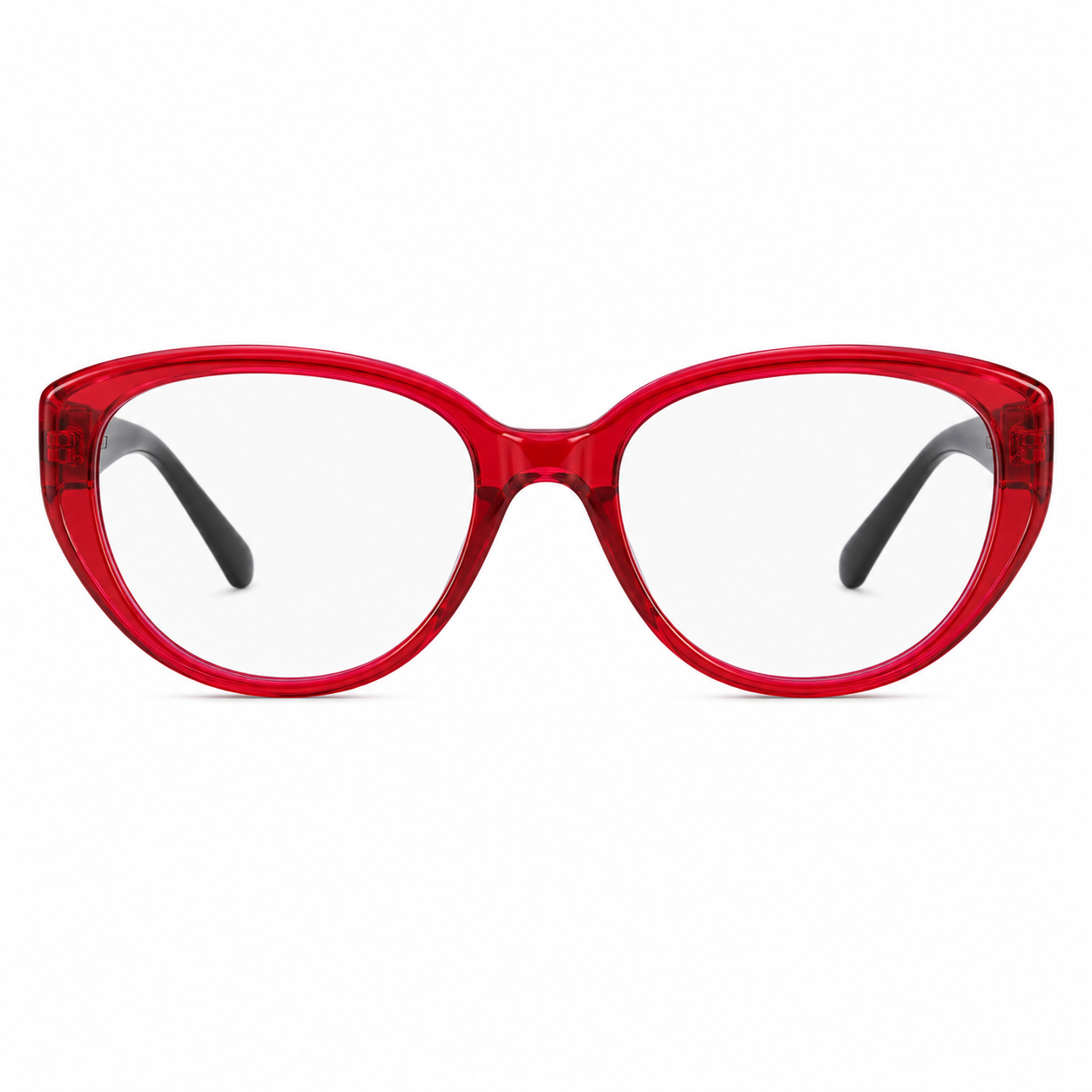 K32 Photochromic Red