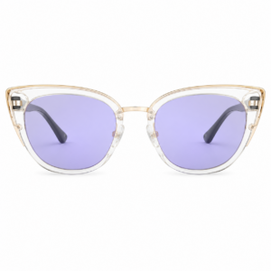 GS12 Purple Lens