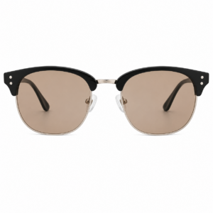 M41 Brown Lens