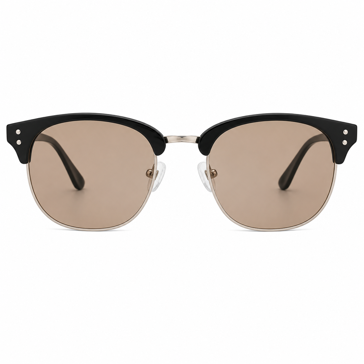 M41 Brown Lens