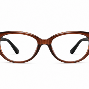 K32 Photochromic Brown