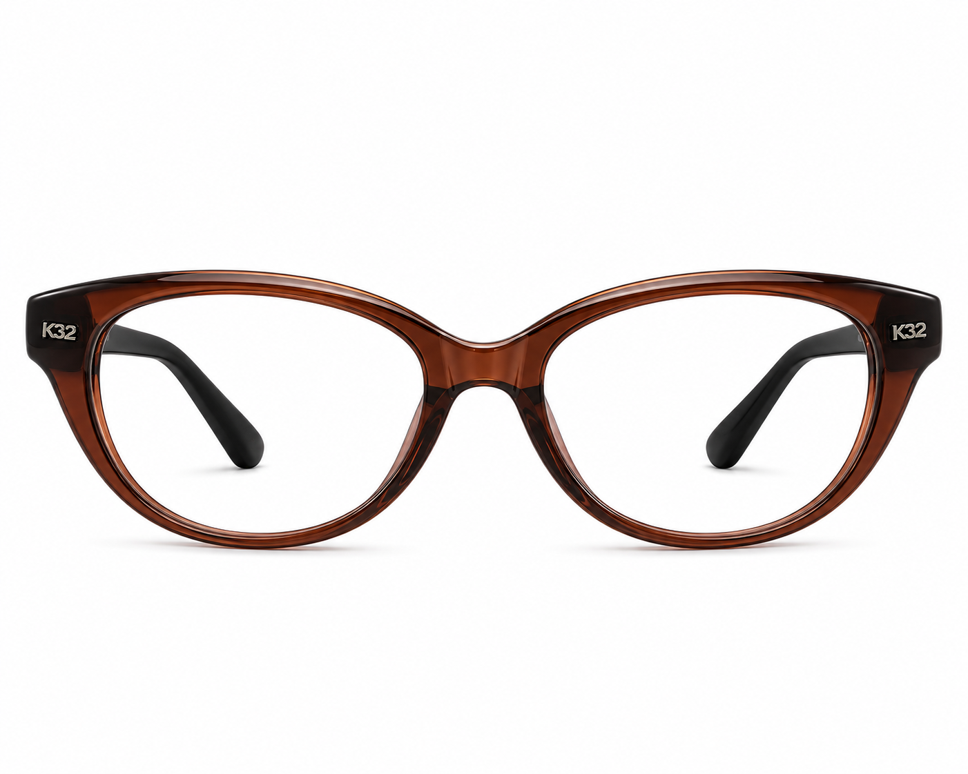 K32 Photochromic Brown