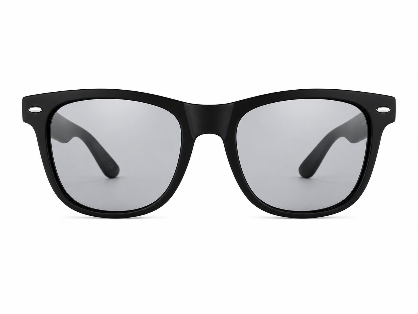 GS09 Black Lens - Image 3