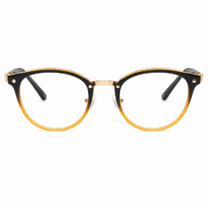M37 Fashion Yellow