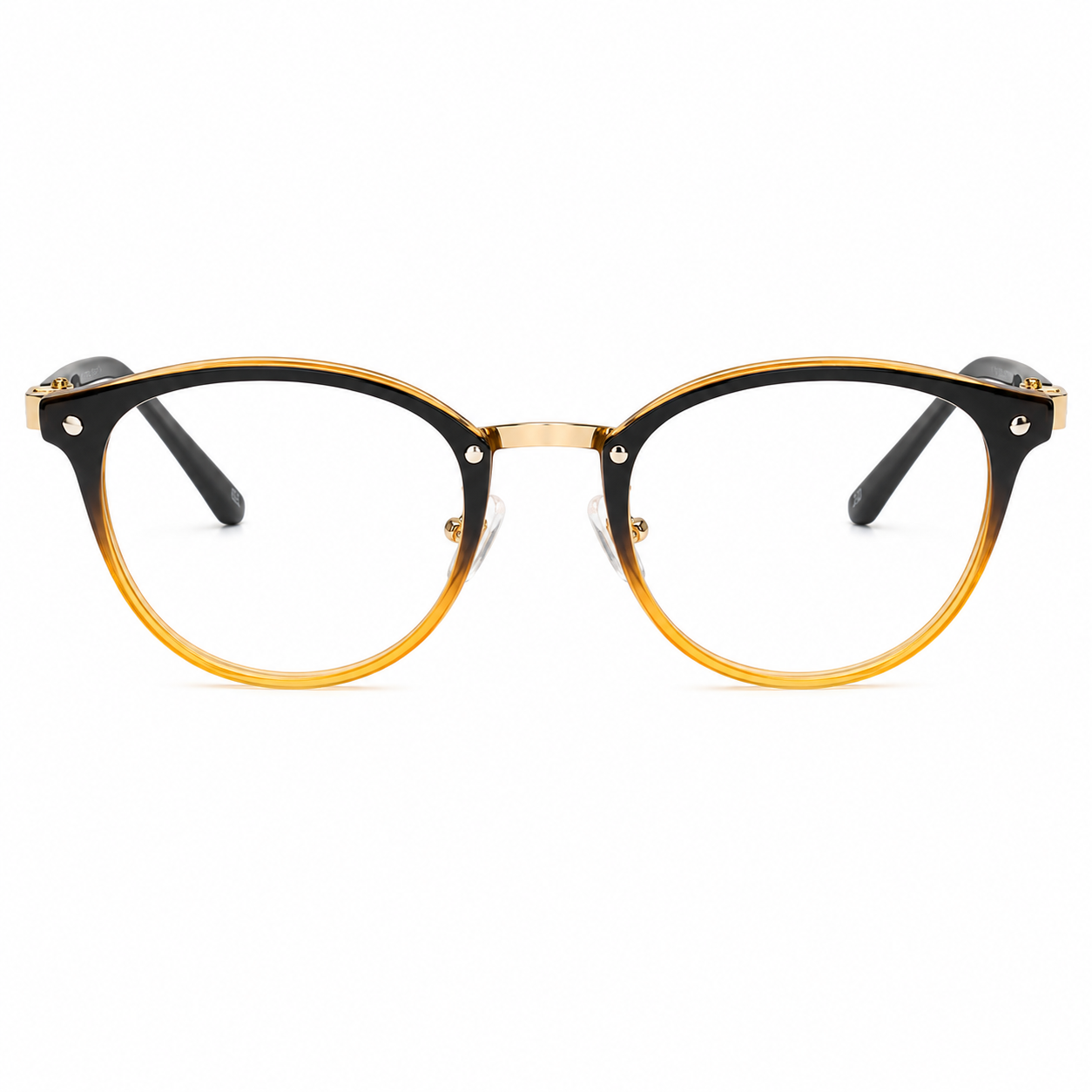 M37 Fashion Yellow