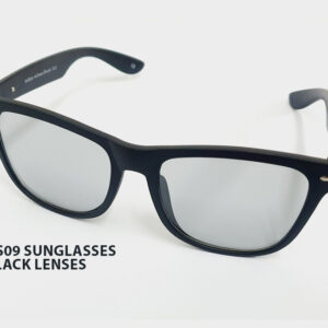 Mgi Ionspec GS09 Sunglasses