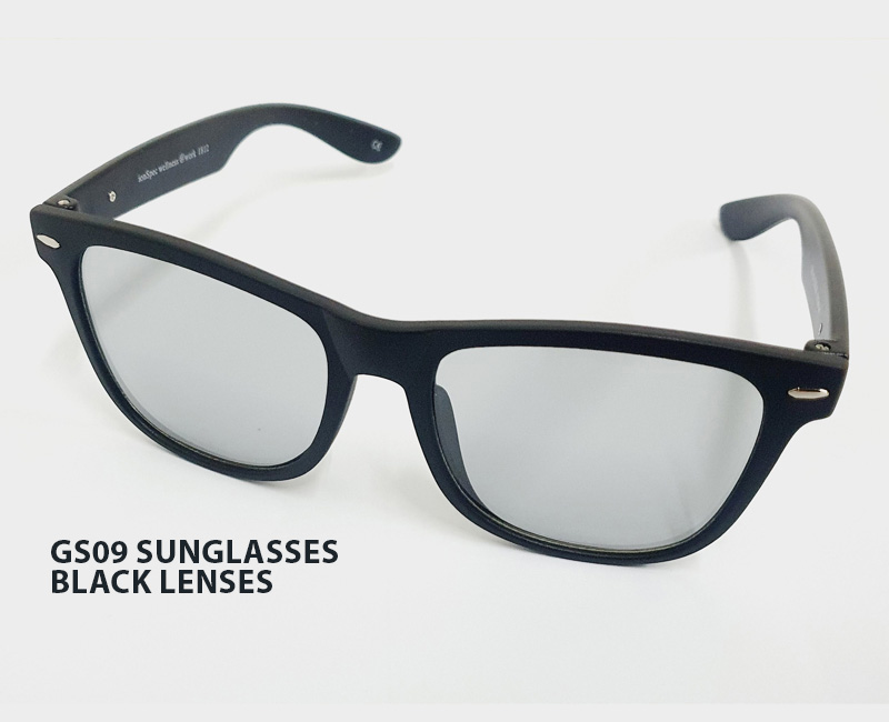Mgi Ionspec GS09 Sunglasses
