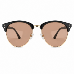 M41A Brown Lens