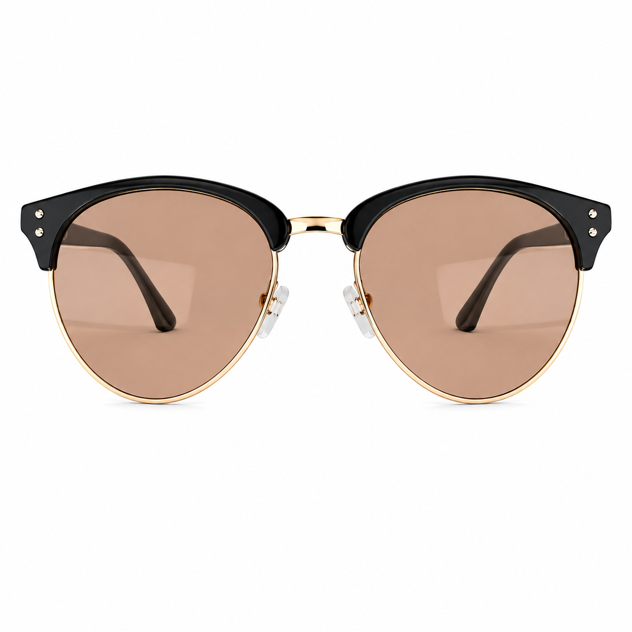 M41A Brown Lens