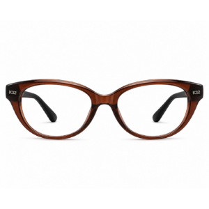 K32 Photochromic Brown