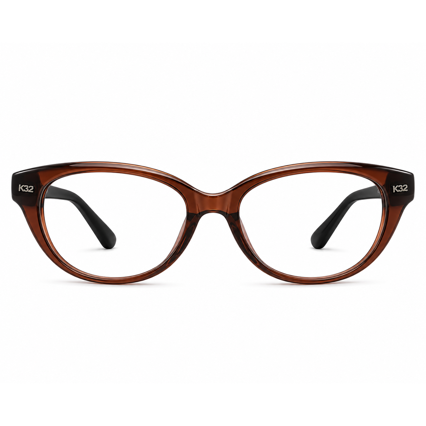 K32 Photochromic Brown