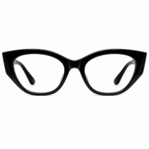 K33 Photochromic Series Black