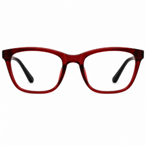 M66 Photochromic - Red