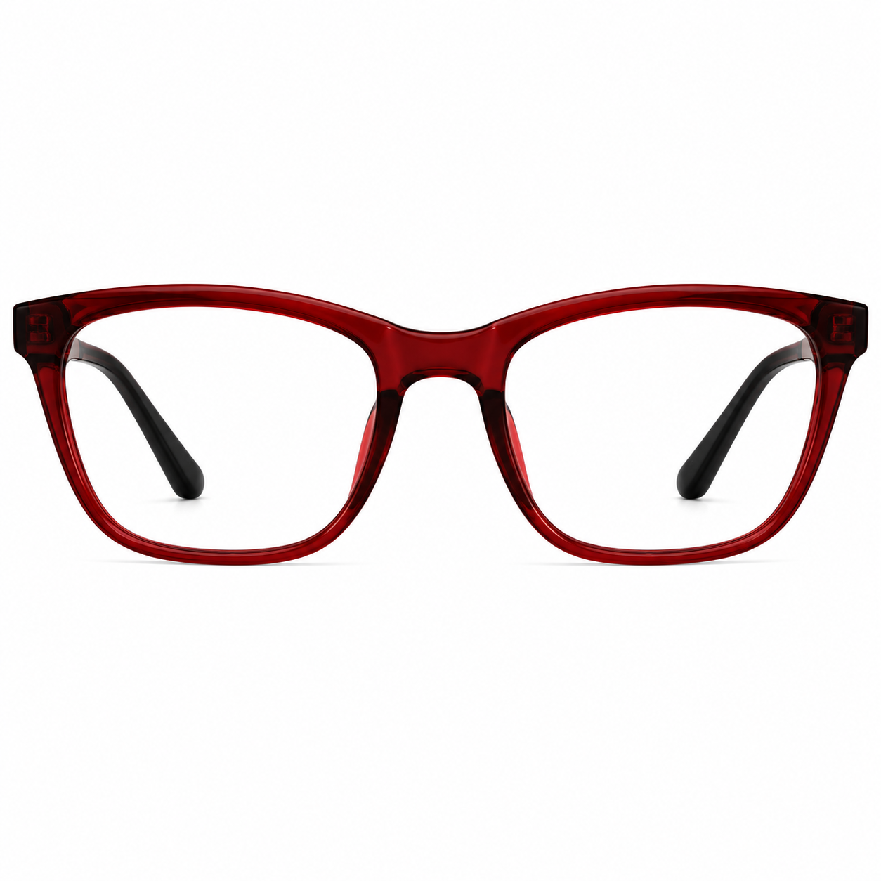 M66 Photochromic - Red