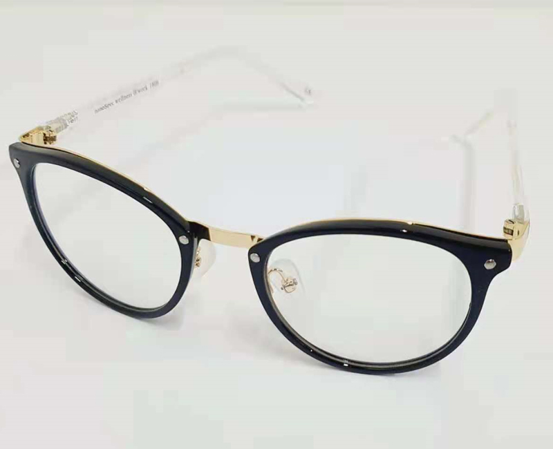 M37 Fasion Trans - Image 2