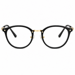 M37 Fashion Black
