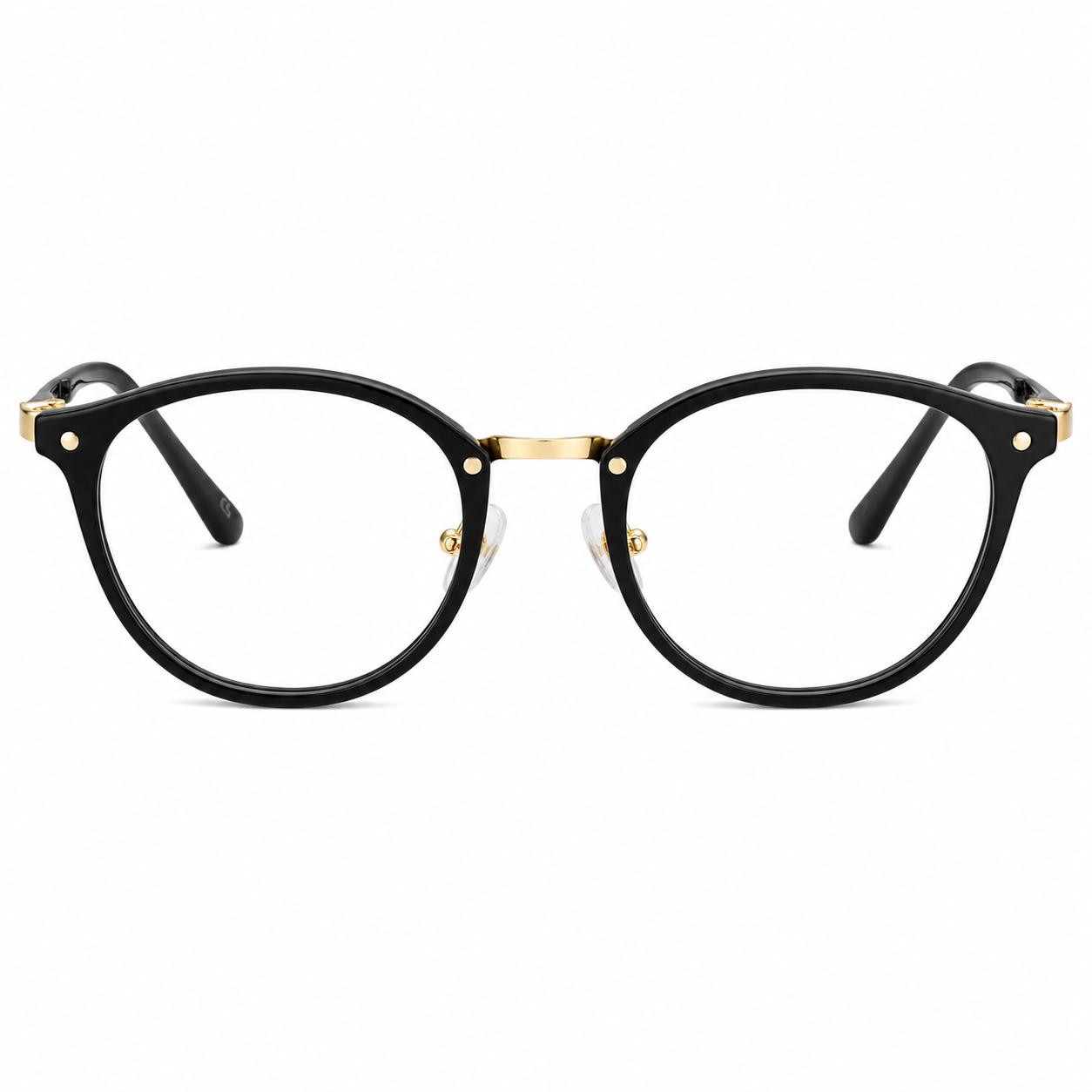 M37 Fashion Black