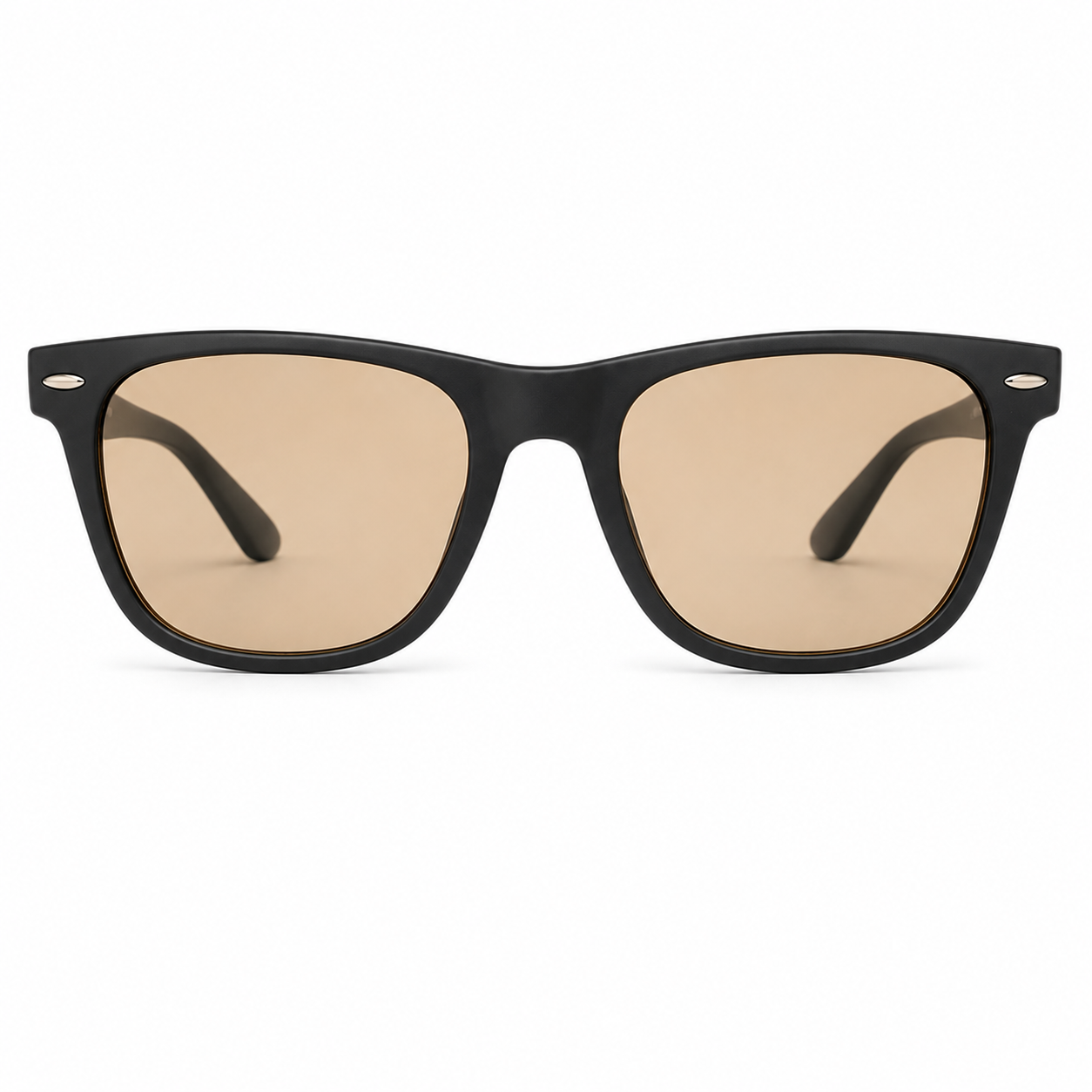 GS09 Brown Lens