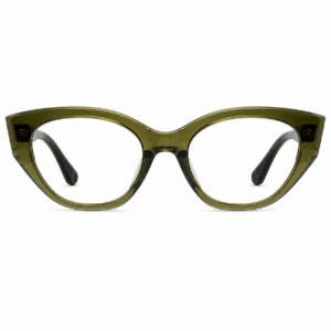 K33 Photochromic Green Moss