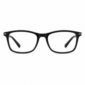 M40 Full Black