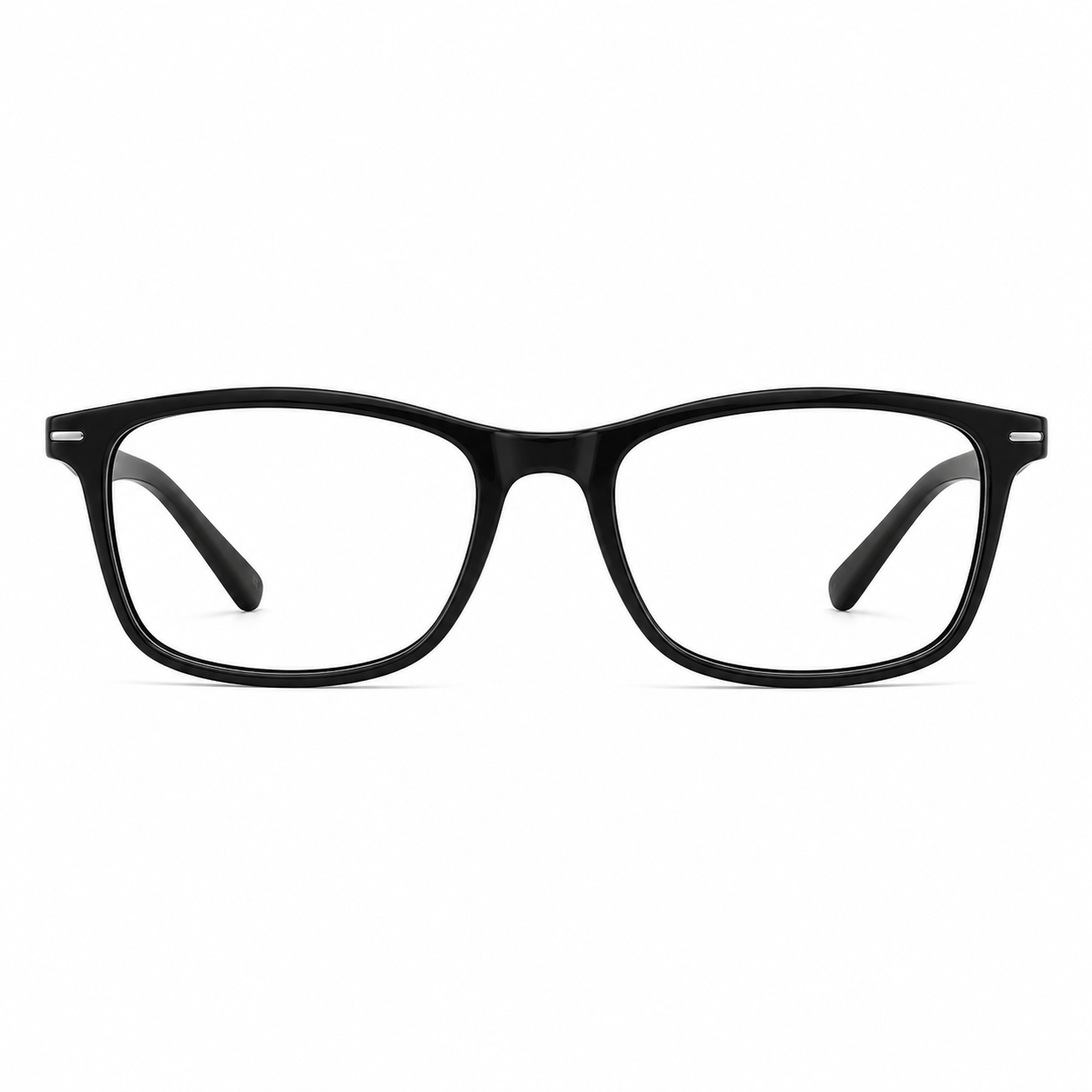 M40 Full Black