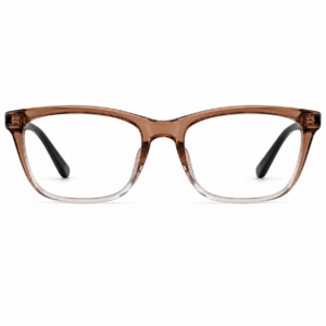 M66 Photochromic - Brown