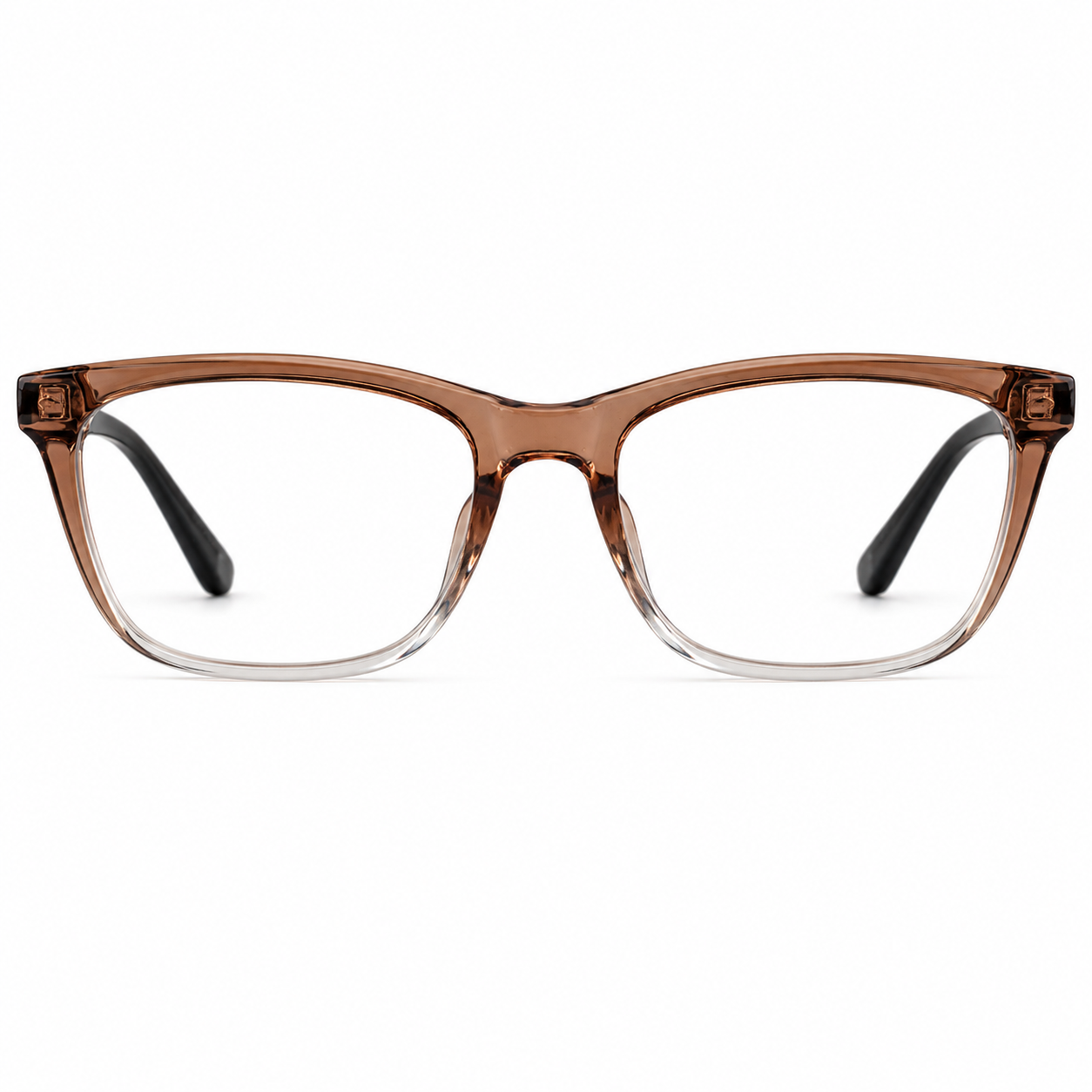 M66 Photochromic - Brown