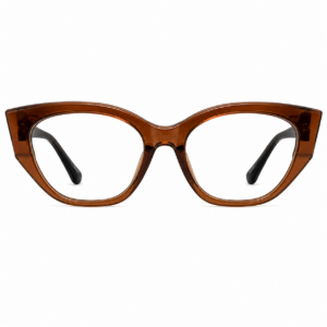 K33 Photochromic Series Brown
