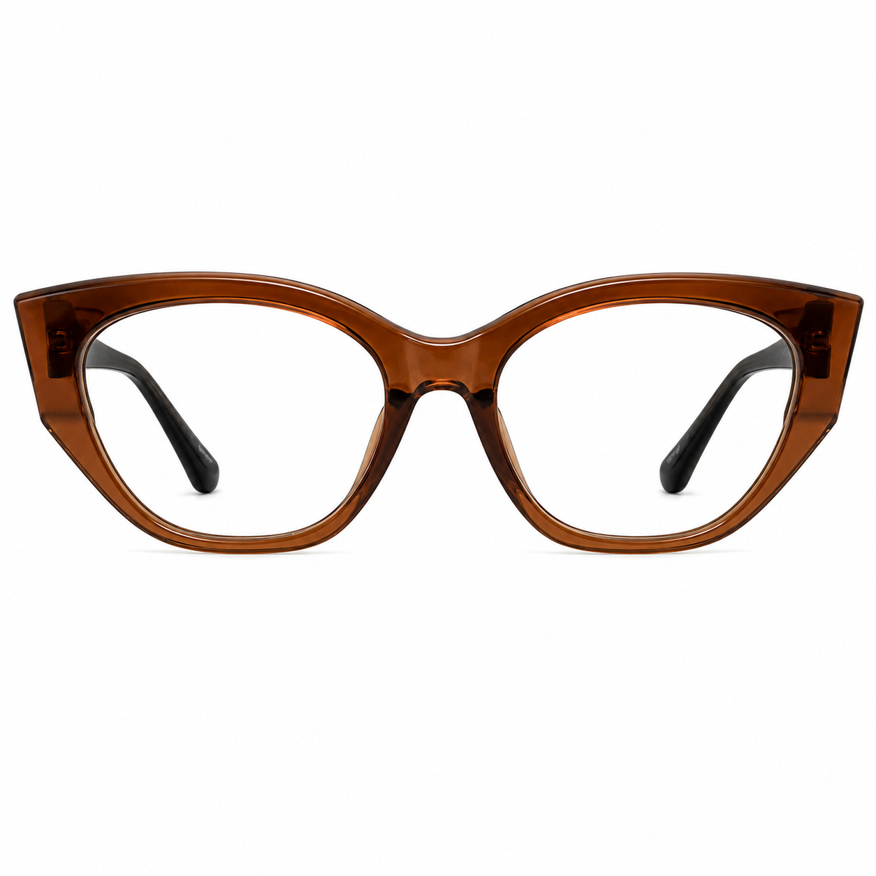 K33 Photochromic Series Brown