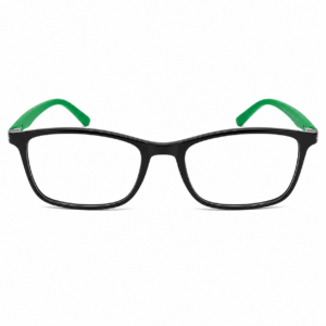 M40 Black Green