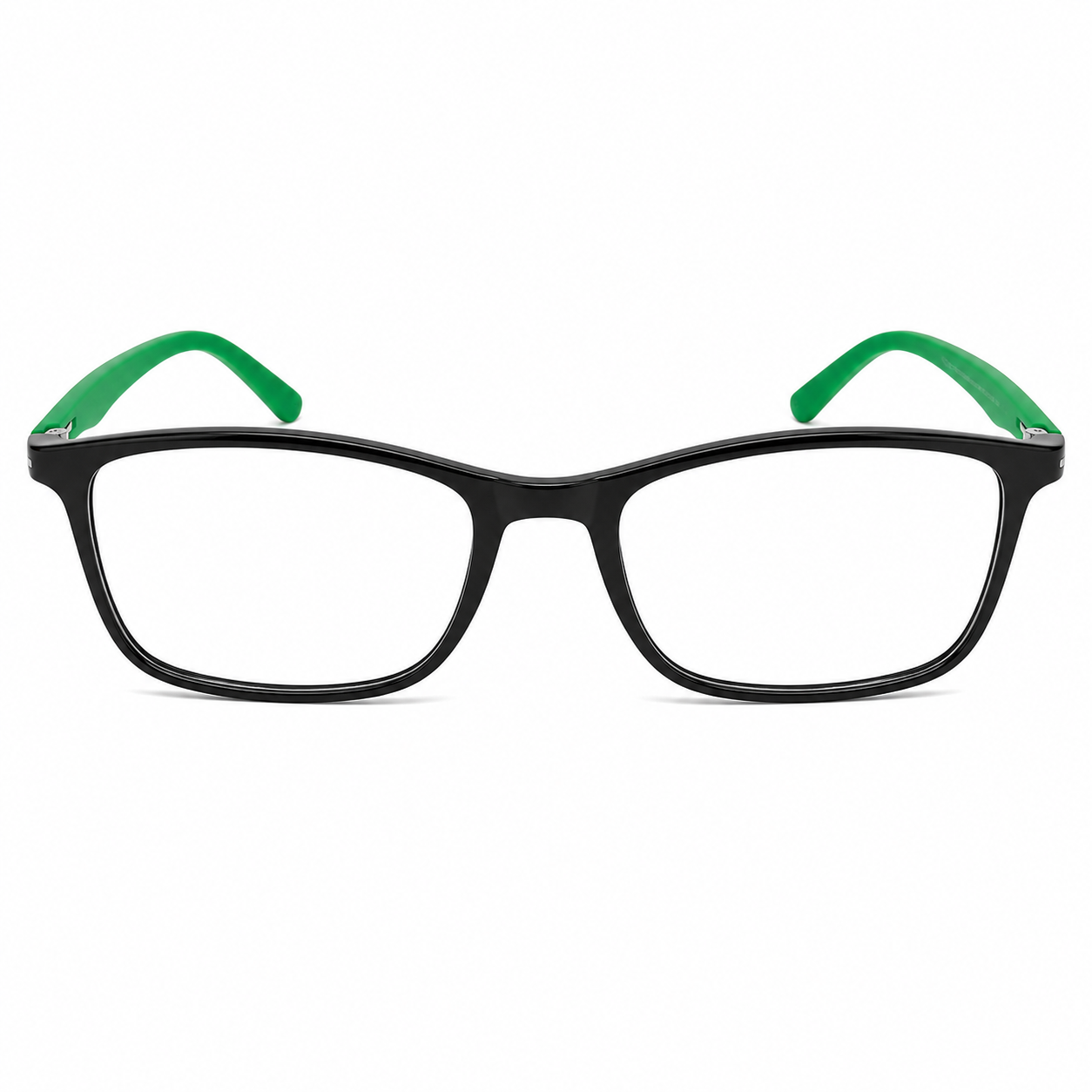 M40 Black Green