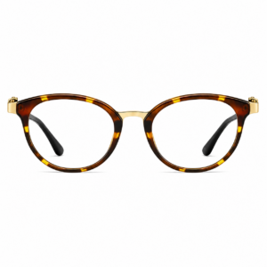 M91 Leopard Black