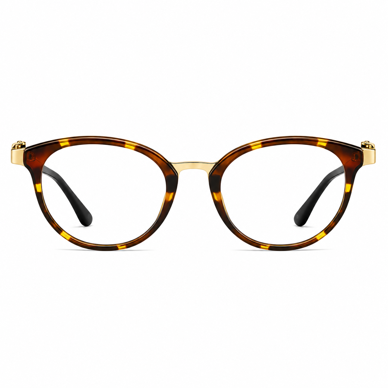 M91 Leopard Black