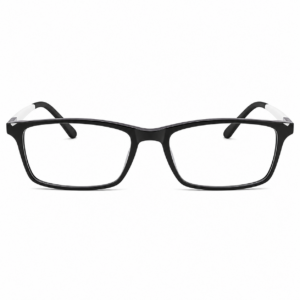M100 Black White