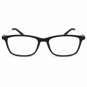M102 Black White