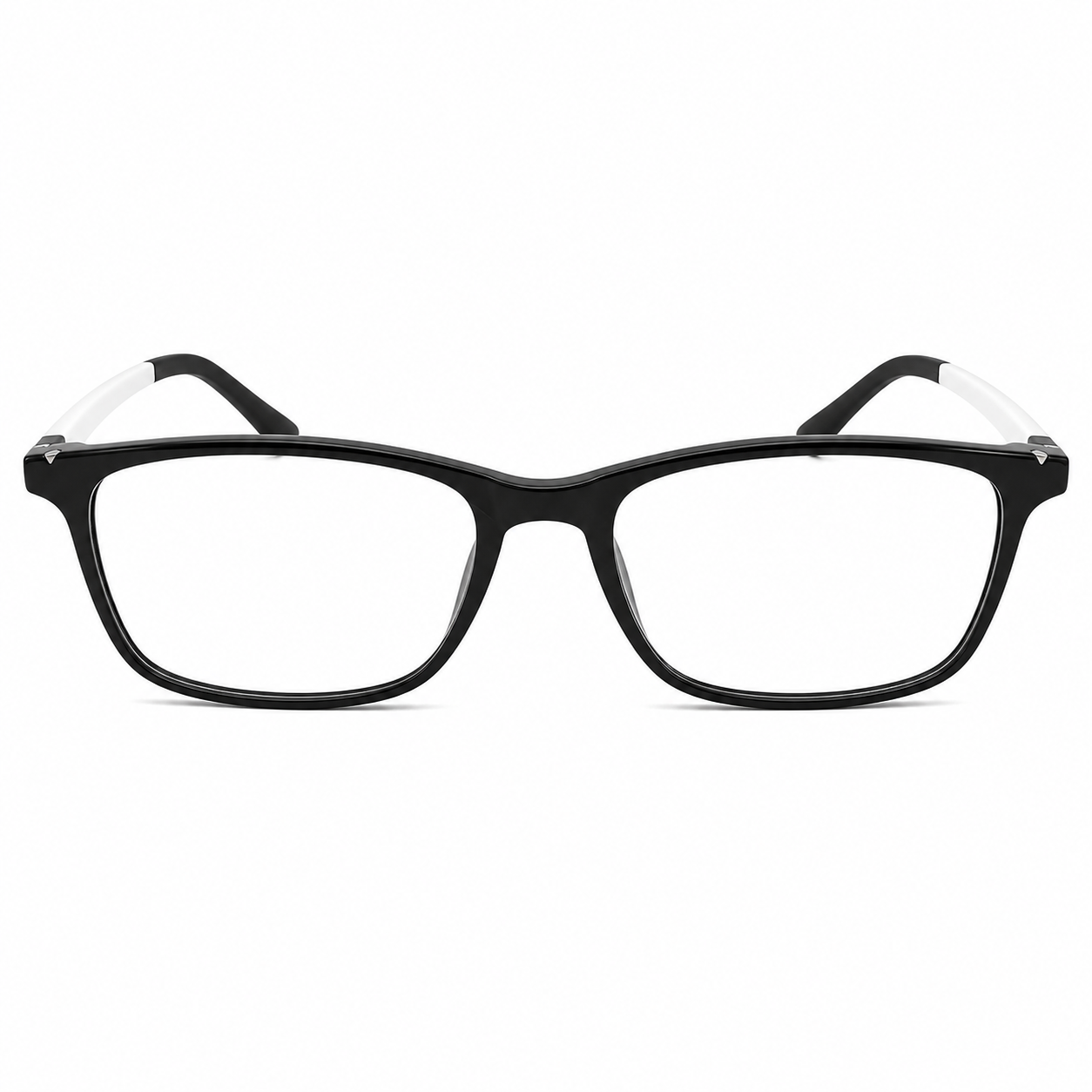 M102 Black White
