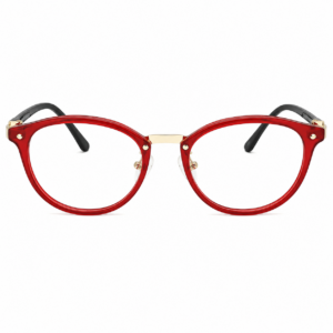 M37 Fashion Red