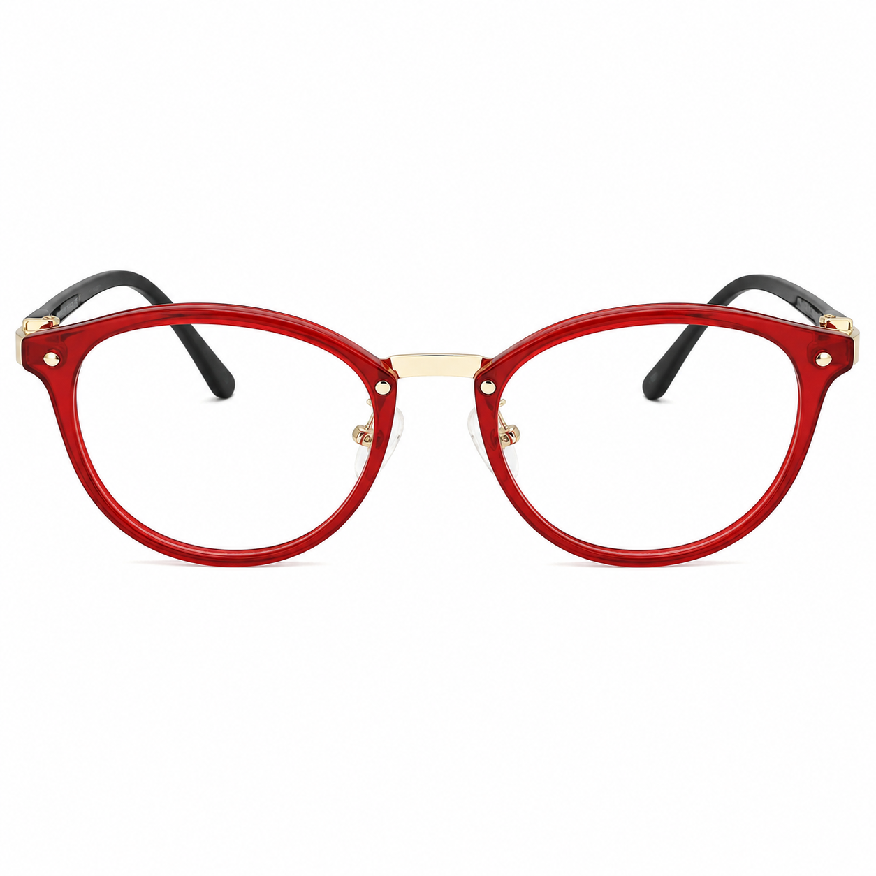 M37 Fashion Red