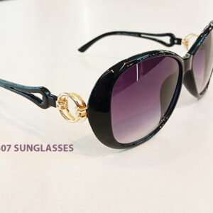 GS07 Sunglasses