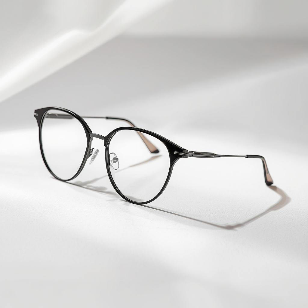 Blue Light Blocking Glasses